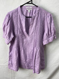 Country Road Womens Top Size 10
