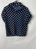 Atmosphere Womens Top Size UK 6