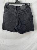 Zara Womens Shorts Size USA 4