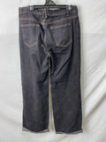 Lioness Unisex Pants Size M