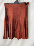Review Womens Skirt Size 12