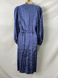 Piper Womens Dress Size 8