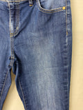 Sportscraft Womens Pants Size 12