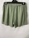 Atmos & Here Womens Pants Size 10
