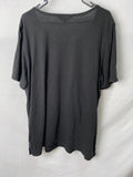 Belle Curve Womens Top Size 18