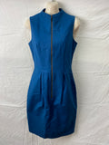 Cue Womens Dress Size 8 BNWT