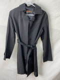 Dolce & Gabbana Womens Vintage Jacket Size L