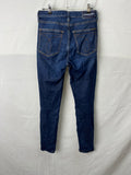 Calvin Klein Womens Pants Size 28/30