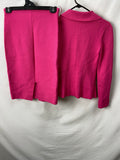Portmans Womens Skirt and Jacket Set Size S/XXS