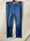 Mos Mosh Womens Pants Size 29/32