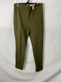 Metalicus Womens Pants Size M/L