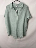 Target Womens Top Size 14 BNWT