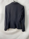 Portmans Womens Jacket Size 10
