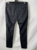 Tarocash Mens Pants Size 32