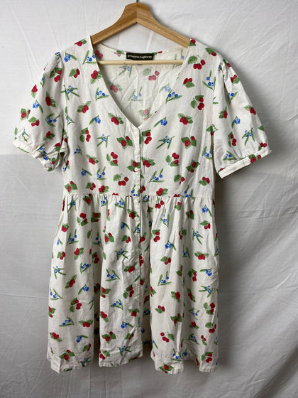Princess Highway Womens Dress Size 14