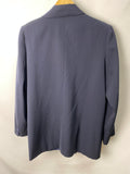 Resort Report Womens Jacket Size 14