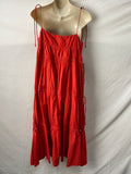 Country Road Womens Dress Size 10
