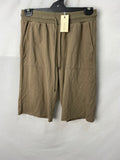 Image for 3rd Story Mens Shorts Size M BNWT