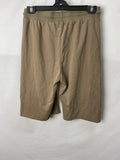 Image for 3rd Story Mens Shorts Size M BNWT