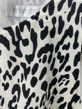 Forever New Womens Dress Size Aus 6
