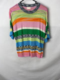 Gorman Womens Top Size 8