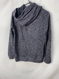 Abercrombie Kids Unisex Jumper Size 13/14