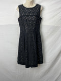 David Lawrence Womens Dress Size 12