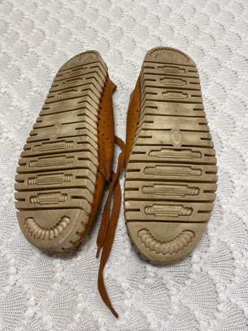 Bottero Womens Shoes Size USA 11