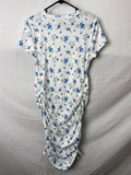 Shein Womens Dress Size M