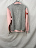 GWCC Womens Jacket Size S