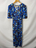 &Me Womens Dress Size 12