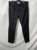 Just Jeans Mens Pants Size 34W 30L