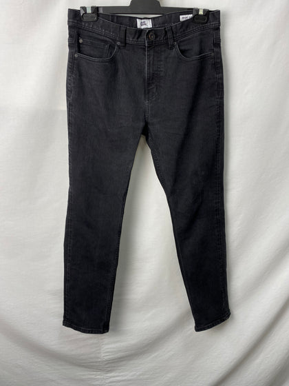 Just Jeans Mens Pants Size 34W 30L