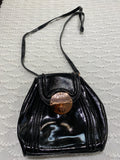 Mimco Womens Cross Body Bag