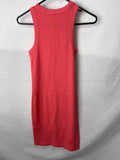 Cotton On Womens Dress Size XXS
