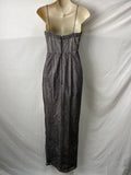 Jadore Womens Party Wear Dress Size 8