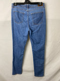 Sportscraft Womens Pants Size 12