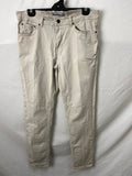 The 1964 Denim Company Mens Pants Size 36
