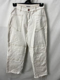South St Womens Pants Size S