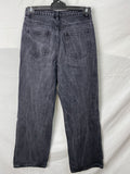 Glassons Womens Pants Size 10