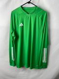 Adidas Mens Shirt Size L