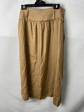 Yarra Trail Womens Skirt Size 12