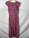 Mister Zimi Womens Dress Size 10