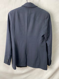 Witchery Womens Jacket Size 10