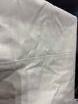 Target Limited Editions Womens Skirt Size 12
