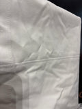 Target Limited Editions Womens Skirt Size 12