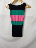 Alannah Hill Womens Top Size 8