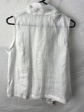 Lumii Womens Top Size S/M