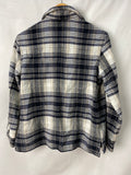Ava Ever Womens Jacket Size 14