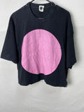 Bassike Womens Top Size 1